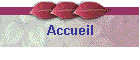 Accueil