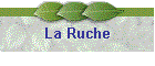 La Ruche