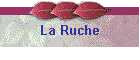 La Ruche